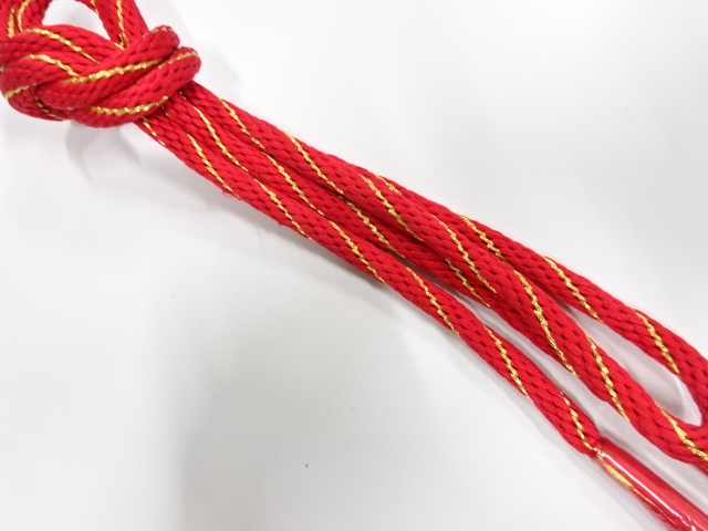 Japanese Kimono / Accessories Silk